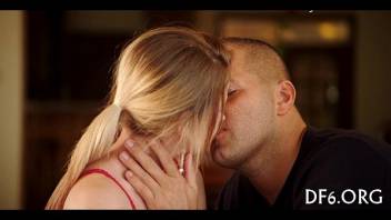 Defloration clip